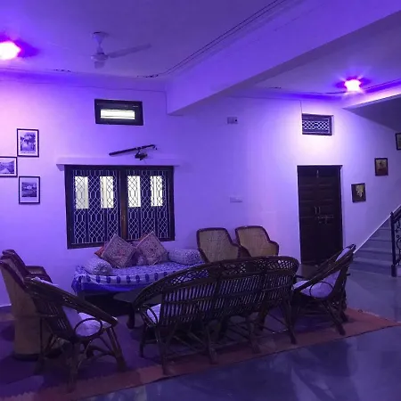 Deogarh Hills A Village Experience Property Kaunthal Exterior photo
