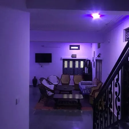 Deogarh Hills A Village Experience Property Kaunthal Exterior photo