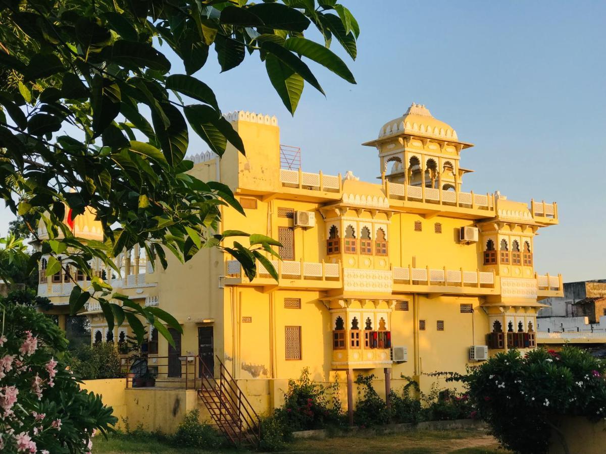 Homestay Deogarh Hills A Village Experience Kaunthal