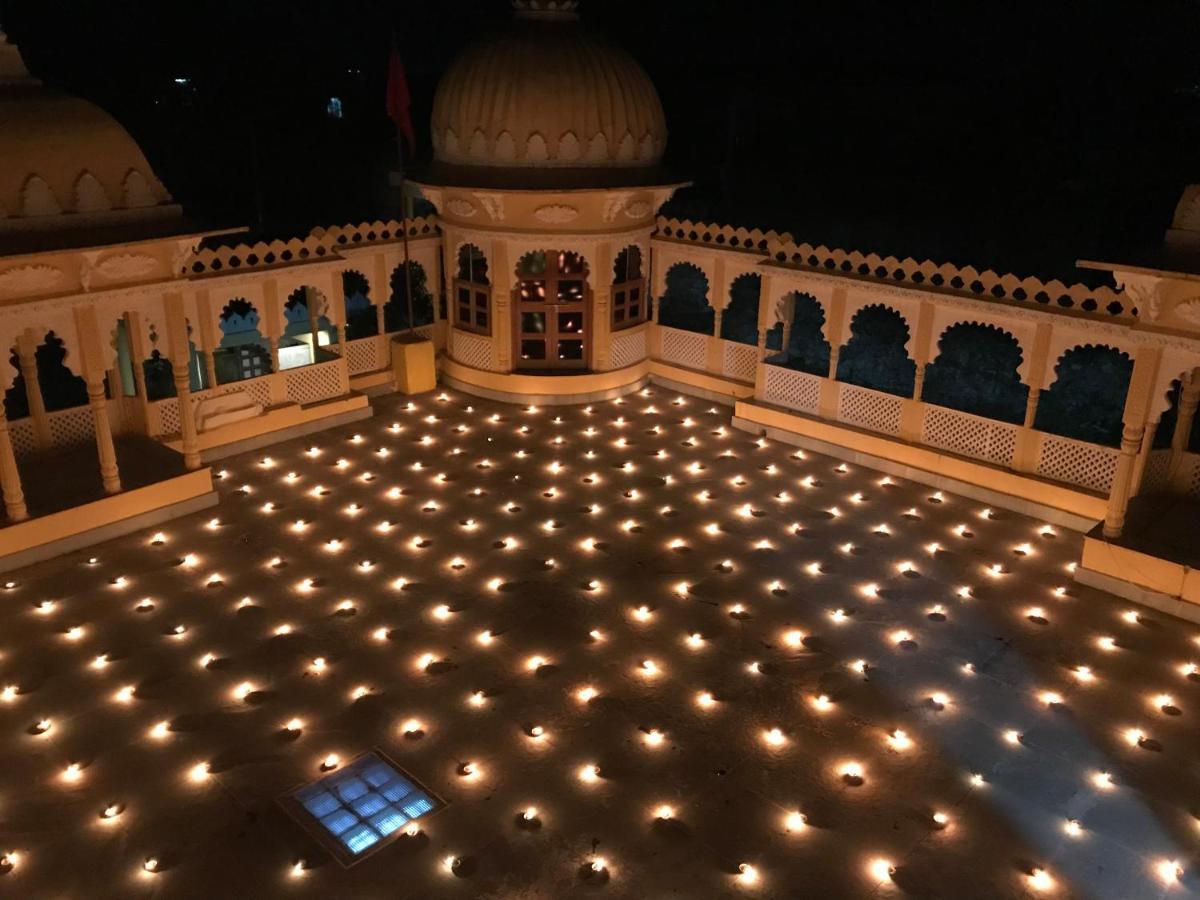 Homestay Deogarh Hills A Village Experience Kaunthal