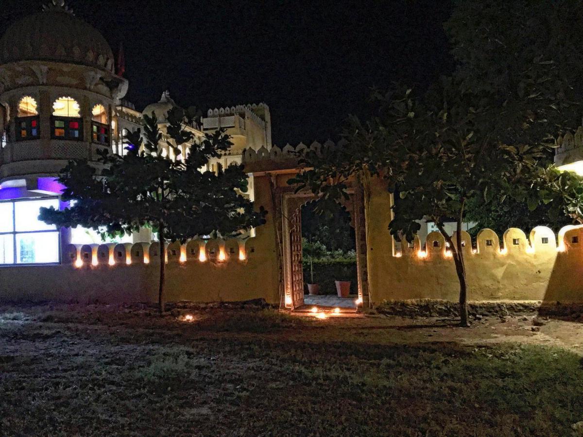Homestay Deogarh Hills A Village Experience *