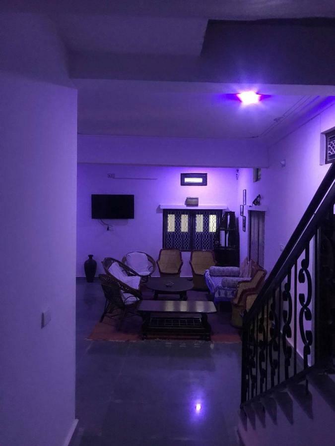 Deogarh Hills A Village Experience Homestay Kaunthal