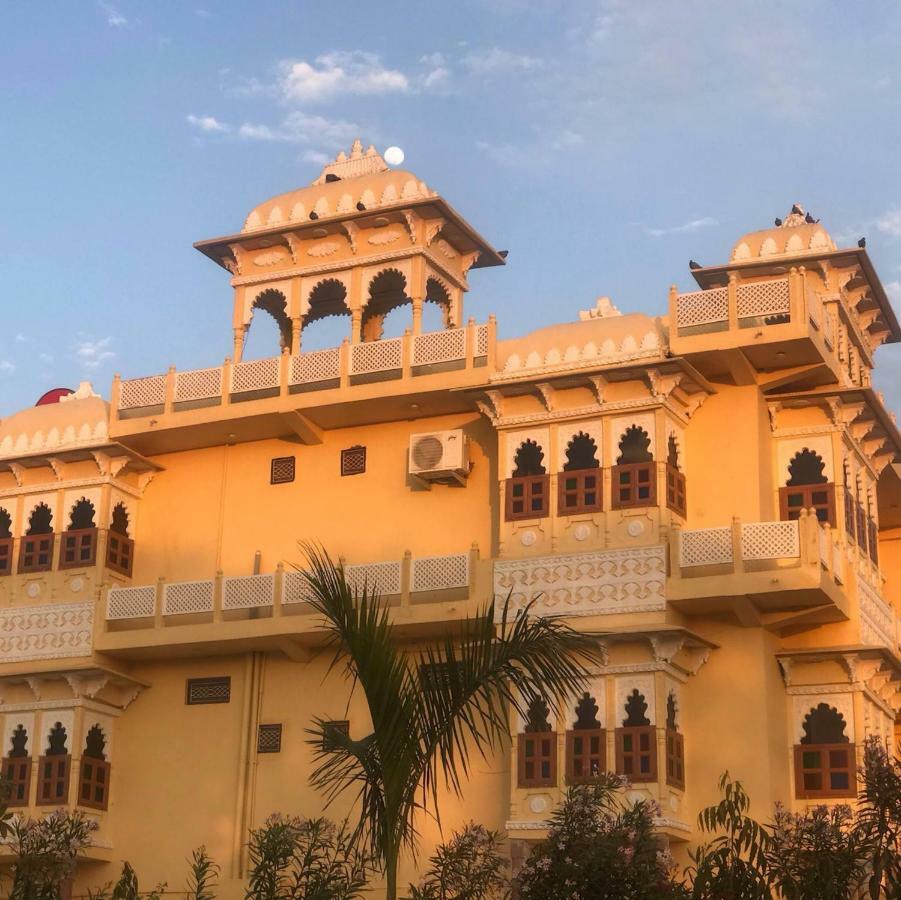 Homestay Deogarh Hills A Village Experience Kaunthal
