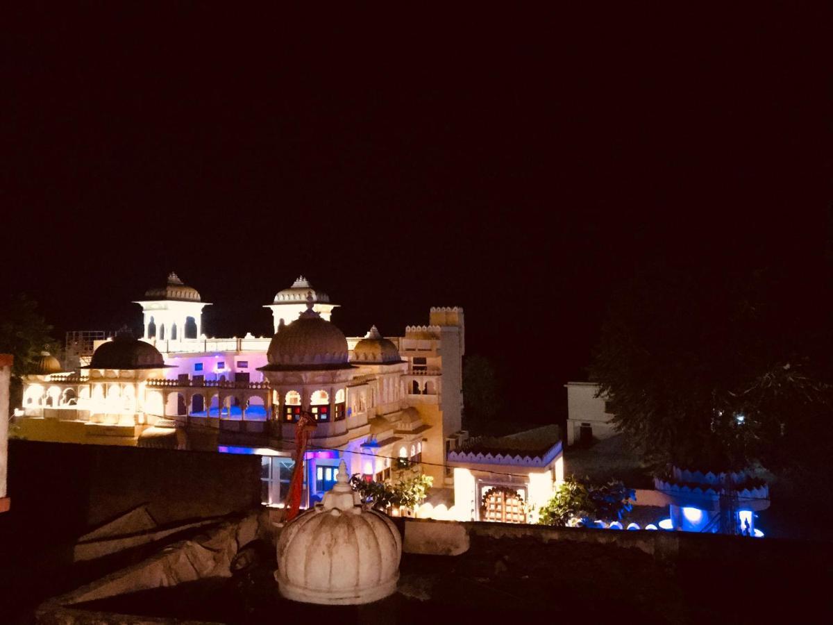 Homestay Deogarh Hills A Village Experience Kaunthal